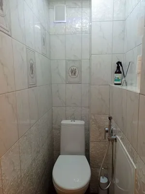 Просторная квартира — sm.webp