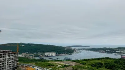 Квартира с видом на бухту Улисс — sm.webp