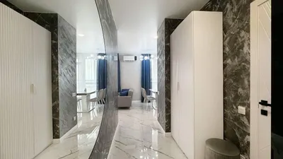 Квартира с видом на бухту Улисс — sm.webp