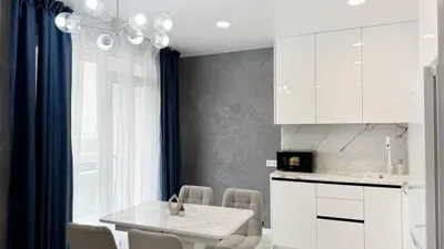 Квартира с видом на бухту Улисс — xl.webp