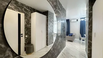 Квартира с видом на бухту Улисс — sm.webp