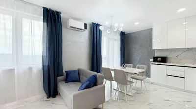 Квартира с видом на бухту Улисс — sm.webp