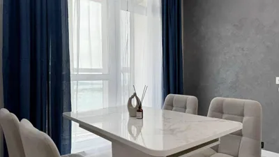 Квартира с видом на бухту Улисс — xl.webp