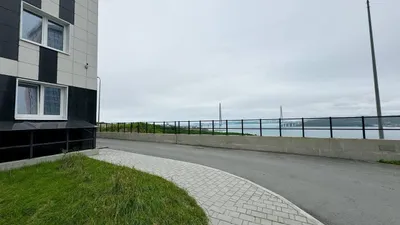 Квартира с видом на бухту Улисс — sm.webp