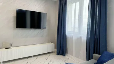 Квартира с видом на бухту Улисс — xl.webp