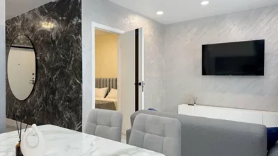 Квартира с видом на бухту Улисс — sm.webp