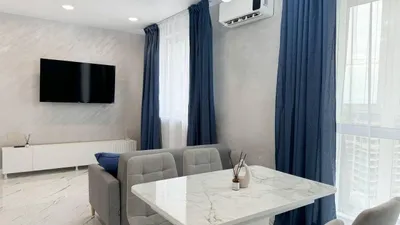 Квартира с видом на бухту Улисс — sm.webp