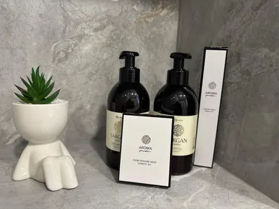 Квартира с видом на бухту Улисс — sm.webp