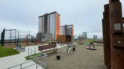 Квартира с видом на бухту Улисс — sm.webp