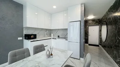 Квартира с видом на бухту Улисс — xl.webp