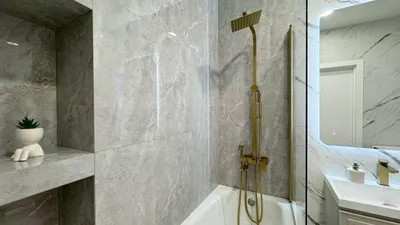 Квартира с видом на бухту Улисс — sm.webp