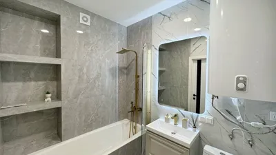 Квартира с видом на бухту Улисс — sm.webp