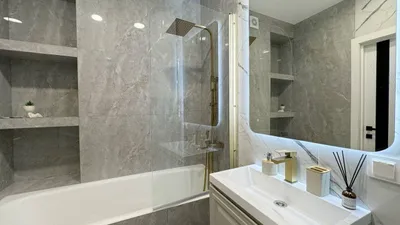 Квартира с видом на бухту Улисс — sm.webp