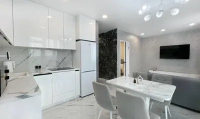 Квартира с видом на бухту Улисс — sm.webp