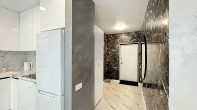 Квартира с видом на бухту Улисс — sm.webp