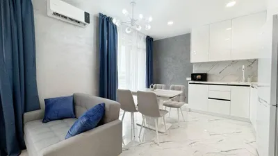 Квартира с видом на бухту Улисс — sm.webp