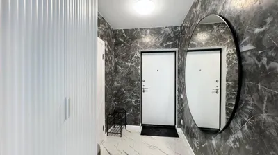 Квартира с видом на бухту Улисс — sm.webp