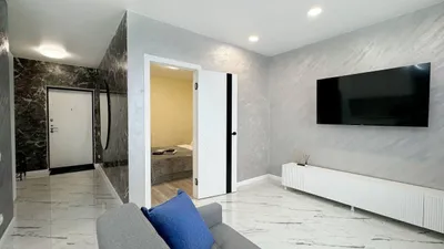 Квартира с видом на бухту Улисс — sm.webp