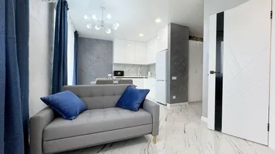 Квартира с видом на бухту Улисс — sm.webp