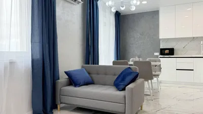 Квартира с видом на бухту Улисс — sm.webp