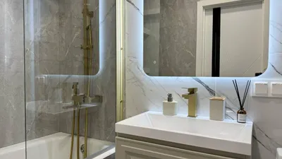 Квартира с видом на бухту Улисс — sm.webp