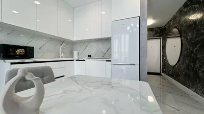 Квартира с видом на бухту Улисс — sm.webp