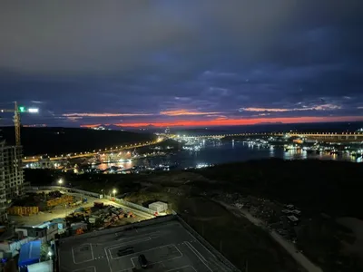 Квартира с видом на бухту Улисс — sm.webp