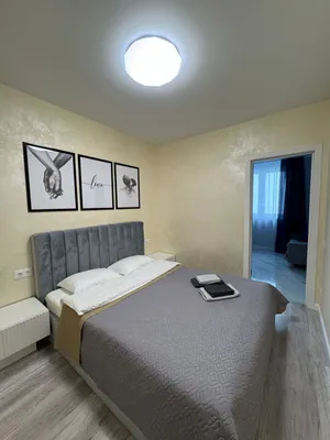 Квартира с видом на бухту Улисс — sm.webp