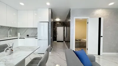 Квартира с видом на бухту Улисс — sm.webp