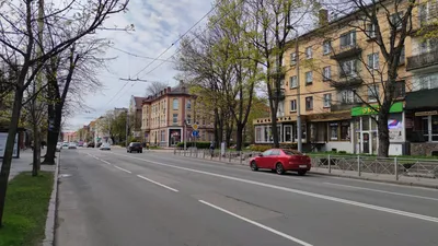 Уютная квартира в историческом центре Амаленау  — sm.webp