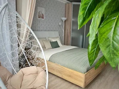 БЕСКОНТАКТНОЕ ЗАСЕЛЕНИЕ/ДЖАКУЗИ — sm.webp