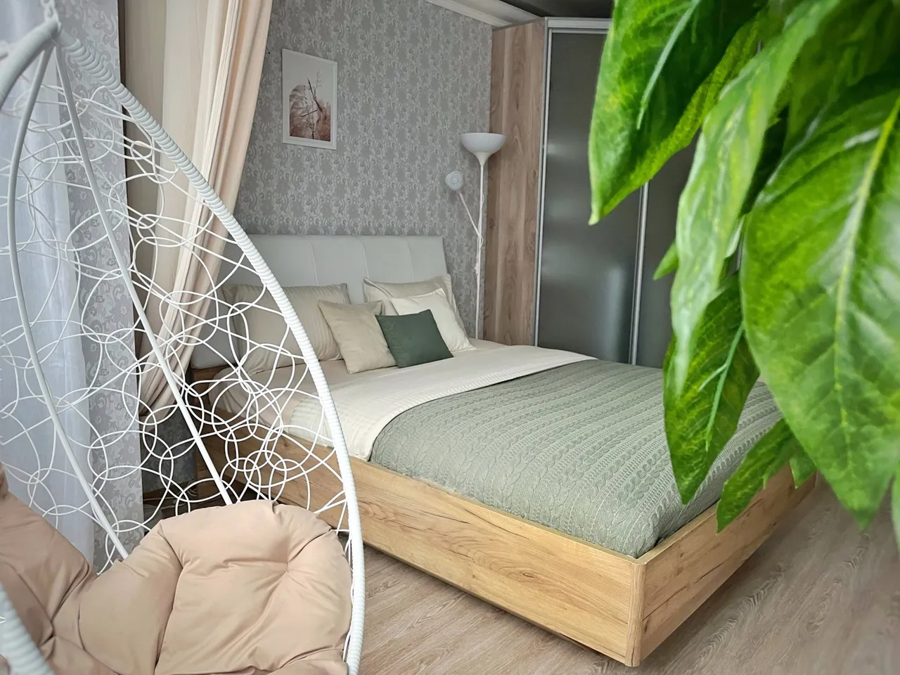 БЕСКОНТАКТНОЕ ЗАСЕЛЕНИЕ/ДЖАКУЗИ — xl.webp