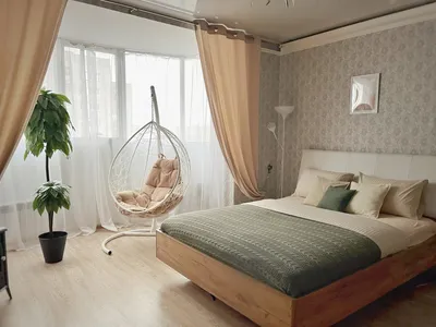 БЕСКОНТАКТНОЕ ЗАСЕЛЕНИЕ/ДЖАКУЗИ — sm.webp
