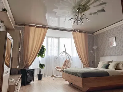 БЕСКОНТАКТНОЕ ЗАСЕЛЕНИЕ/ДЖАКУЗИ — sm.webp