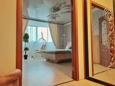 БЕСКОНТАКТНОЕ ЗАСЕЛЕНИЕ/ДЖАКУЗИ — sm.webp