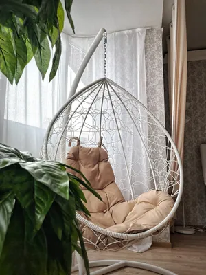 БЕСКОНТАКТНОЕ ЗАСЕЛЕНИЕ/ДЖАКУЗИ — xl.webp