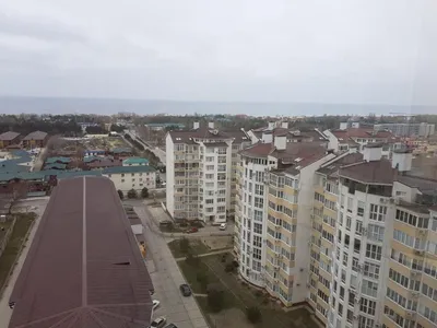 Уютная квартира с видом на море в ЖК "Солнечный" — sm.webp