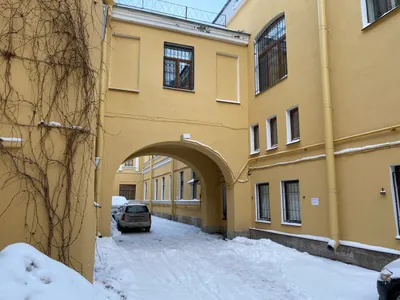 2-комнатная квартира у Невы и Новой Голландии — sm.webp
