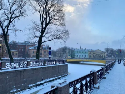 2-комнатная квартира у Невы и Новой Голландии — sm.webp