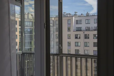 MiCasa на Васильевском Острове — sm.webp