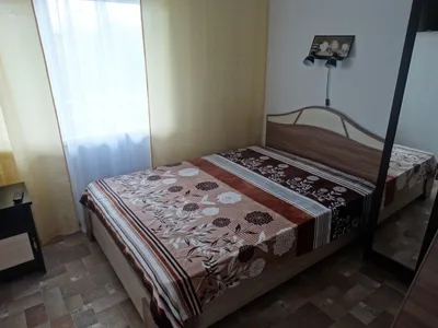 Патио на улице Новоселов, 31 в Витязево — sm.webp