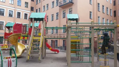 ОТЛИЧНАЯ ДВУШКА В ЦЕНТРЕ САНКТ ПЕТЕРБУРГА ! — sm.webp