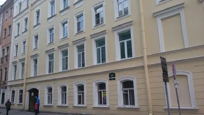 ОТЛИЧНАЯ ДВУШКА В ЦЕНТРЕ САНКТ ПЕТЕРБУРГА ! — sm.webp