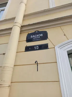 ОТЛИЧНАЯ ДВУШКА В ЦЕНТРЕ САНКТ ПЕТЕРБУРГА ! — sm.webp