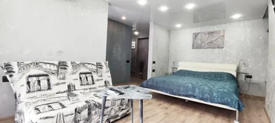 Улучшенные апартаменты в центре рядом ЮУРГУ и знаменитый парк Гагарина — xl.webp