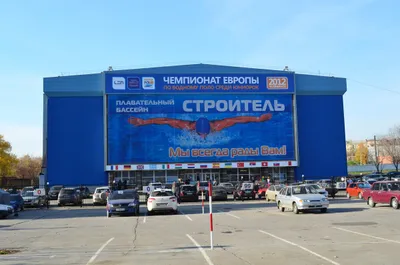 7/24ч. Теплая, чистая, рядом Метар, 15мин АЭРОПОРТ — sm.webp