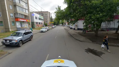 7/24ч. Теплая, чистая, рядом Метар, 15мин АЭРОПОРТ — sm.webp