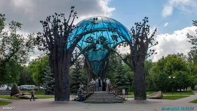 7/24ч. Теплая, чистая, рядом Метар, 15мин АЭРОПОРТ — sm.webp
