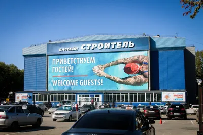7/24ч. Теплая, чистая, рядом Метар, 15мин АЭРОПОРТ — sm.webp