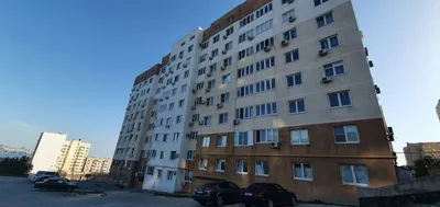 Двухкомнатная квартира с видом на Геленджикскую бухту — sm.webp